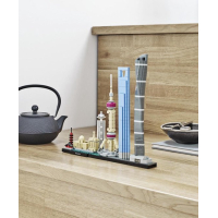 21039 LEGO® Architecture Shanghai